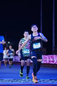 BIB: 
                            <button type="button" onclick="openModal(24084163)" class="btn btn-primary btn-sm float-right btn-popup" data-toggle="modal" data-target=".modal-high-quality">
                        <i class="fas fa-shopping-cart"></i> Add to Cart
                    </button>
                                            <button type="button" onclick="isThisMe(24084163, true)" class="btn btn-success btn-sm float-right btn-popup btn-isme hidden" data-toggle="tooltip" data-placement="bottom" title="นี่คือรูปของคุณใช่ไหม คลิกที่นี่เพื่อเอาเข้าอัลบั้ม">
                        <i class="fas fa-plus"></i> Add to album
                    </button>
                    <button type="button" onclick="isThisMe(24084163, false)" class="btn btn-warning btn-sm float-right btn-popup btn-isnotme hidden">
                        <i class="fas fa-ban"></i> Remove from album
                    </button>